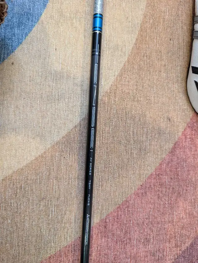 Titleist tsi2 hybrid 21° in Golf in Kitchener / Waterloo - Image 6