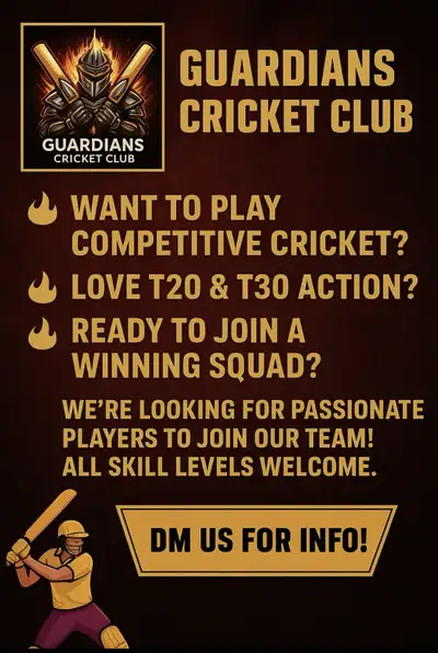 GGC TRYOUTS 2026, View more