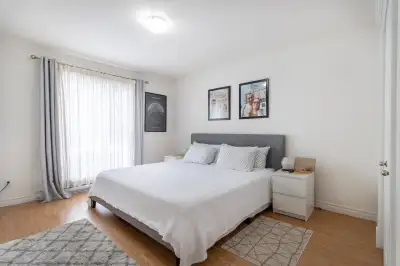 5 et 1/2