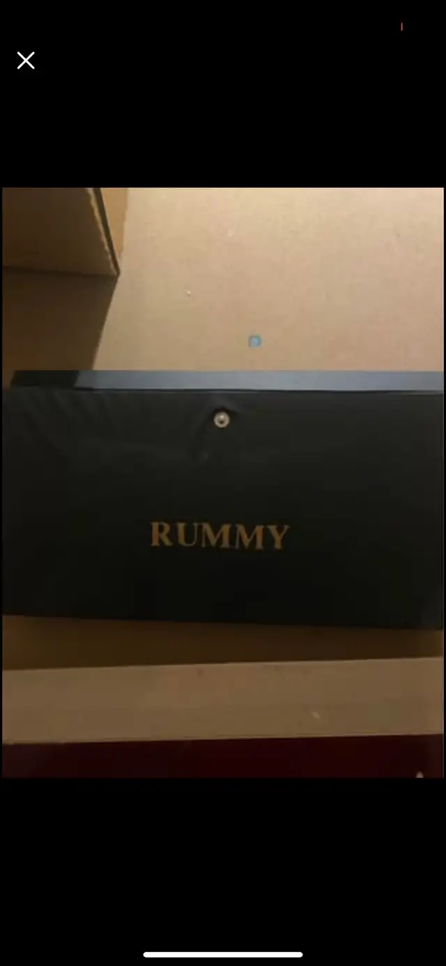 board game528038473814528003