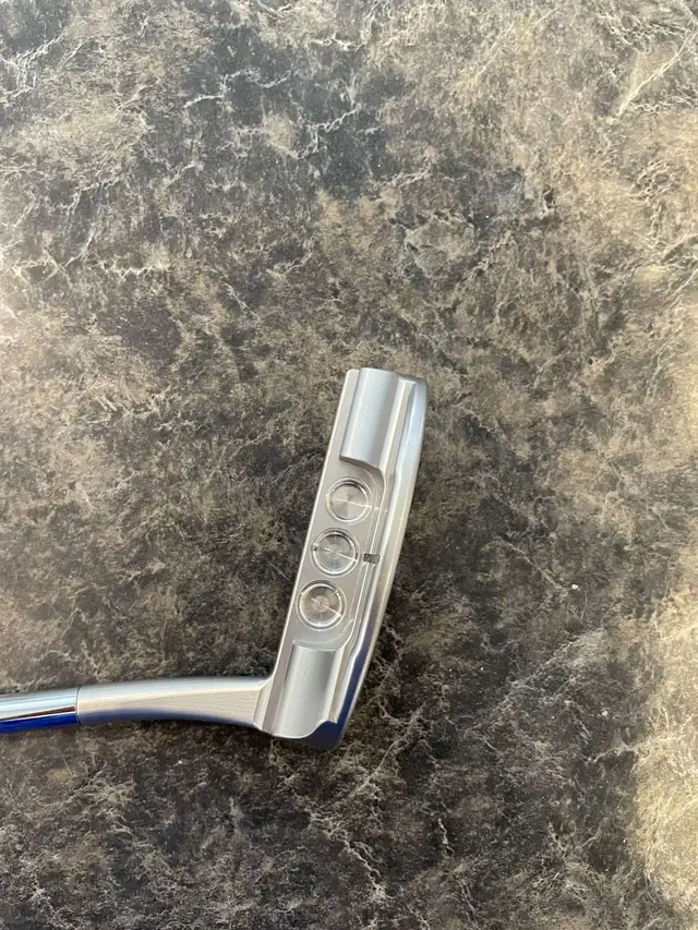 Scotty Cameron Delmar in Golf in Markham / York Region - Image 3