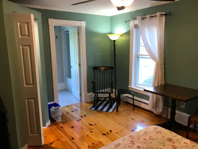 Rooms to rent in Room Rentals & Roommates in Annapolis Valley - Image 7