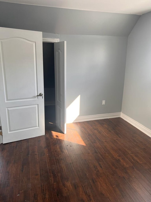 3 bedroom house for rent in Niagara falls Ontario Long Term Rentals