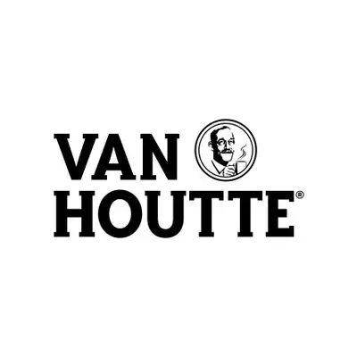 Vanhoutte place des arts, View more