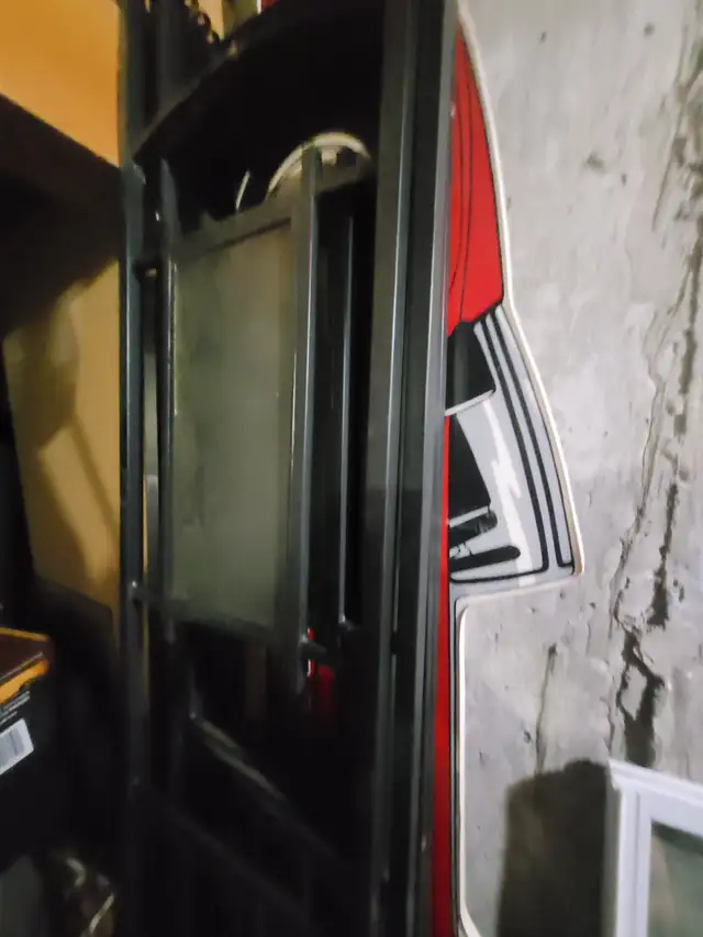 Gazebo Frame in Other in Ottawa - Image 5