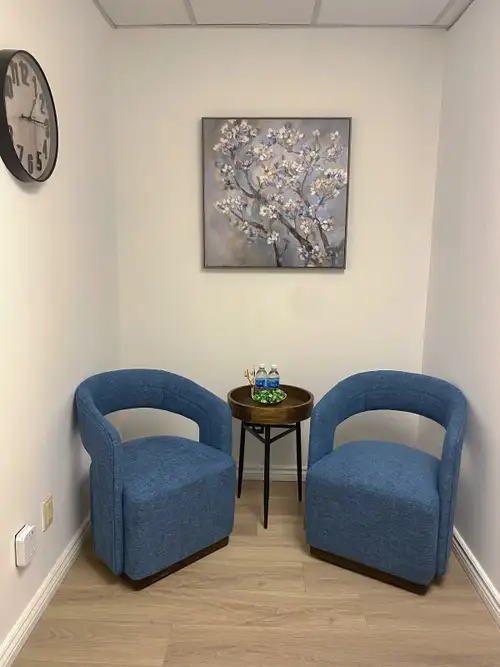 Welcome to our massage centre in Dundas, we are dedicated to tailor-made massage services for differ...