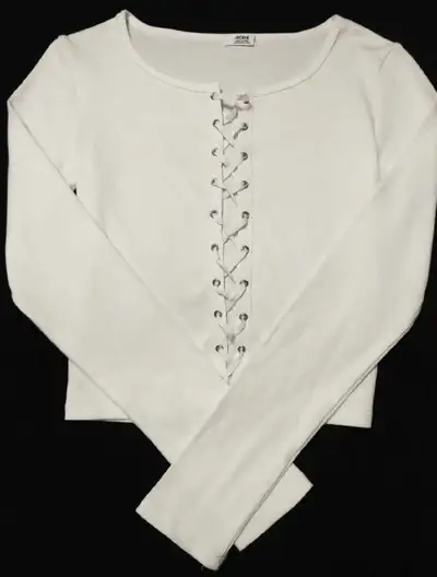Clearing Out My Closet - FUN UNIQUE CLOTHING, View more