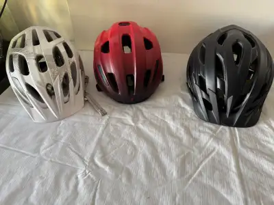 BIKE, BICYCLE HELMET, HELMETS ADULT, MEDIUM, MIPS, SPECIALIZED,, View more