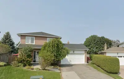 Looking for a comfortable and affordable place to call home? This bright and spacious basement is av...