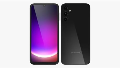 Samsung Phones - Samsung A26, A25, A24, A23, A22, A21S in Cell Phones in City of Toronto - Image 2
