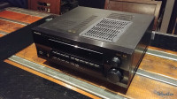 Amplificateur Pioneer 500w – VSX-D510