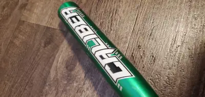 New Kids 30"  20oz. Aluminium Baseball Bat $65 each, View more