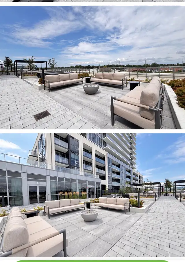 2 Bedroom Apartments for Rent asap
