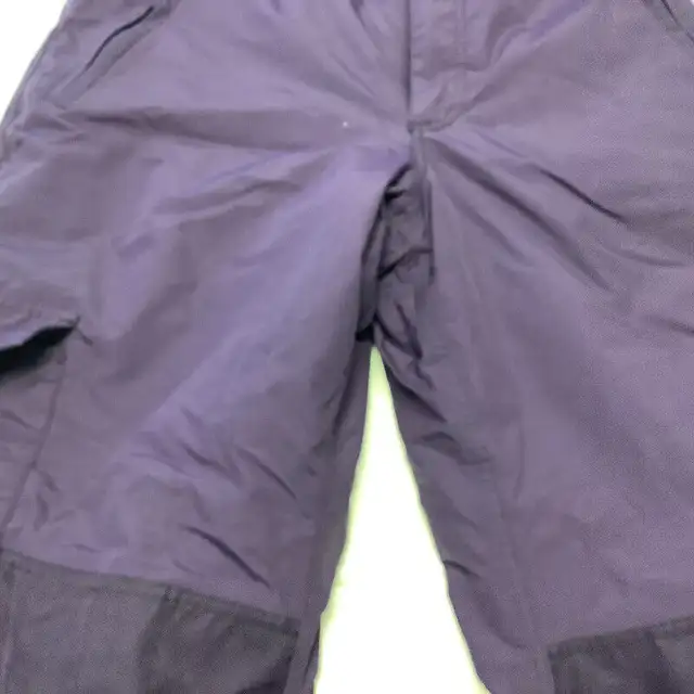 Pantalon de neige in Kids & Youth in Longueuil / South Shore - Image 3