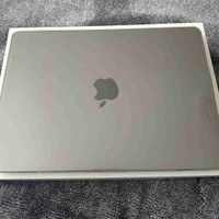 MacBook Air M2 512GB