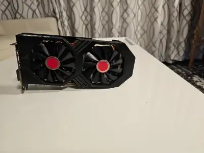 carte graphique, View more