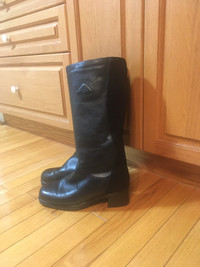 Women’s Boots/Just Reduced
