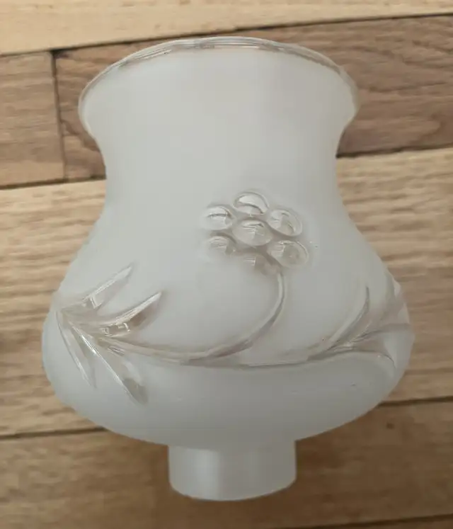 Vintage Wall Sconce in Indoor Lighting & Fans in Ottawa - Image 6