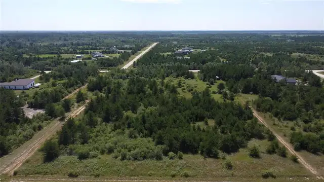 2.04 Acre Vacant Land FOR SALE Marchand, MB (RM of La Broquerie)63760521694467122