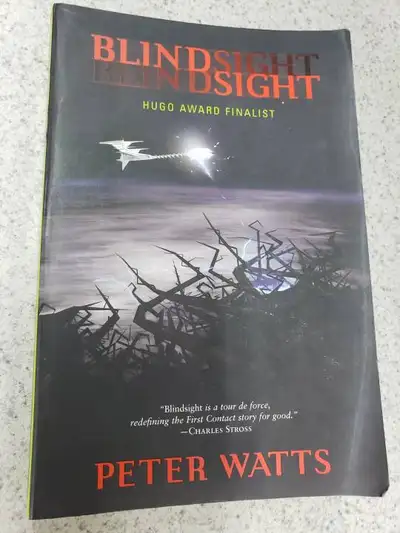 hugo award finalist Text 289-654-5330 if you have any questions, thanks