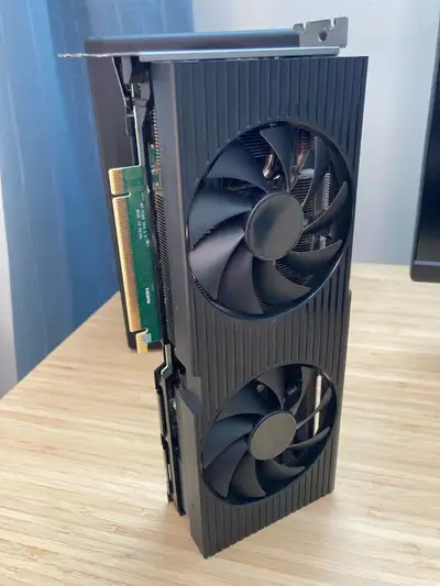 Nvidia 3080 10g, View more