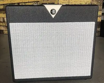 Divided by 13 CJ11 (%13)Ampli Boutique(Rusty Anderson/Brian Ray), View more