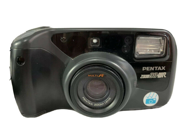 35mm FILM Cameras in Cameras & Camcorders in City of Toronto