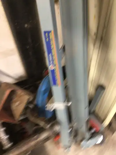 King stand for mitre saw, View more