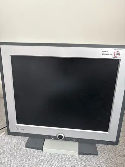 mini Computer Screen , View more