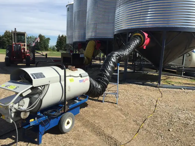 COMPLETE EQUIPMENT RENTAL STORE in Heavy Equipment in Saskatoon - Image 10