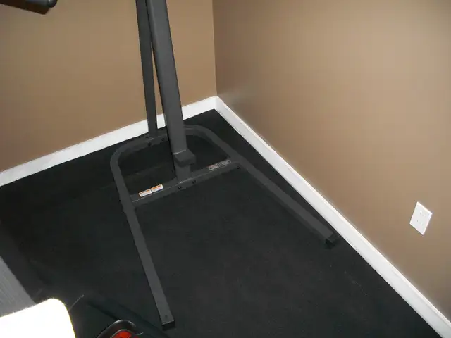 APEX POWER TOWER | Exercise Equipment | Norfolk County | Free local ...