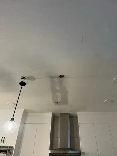 Drywall TapeMud , View more