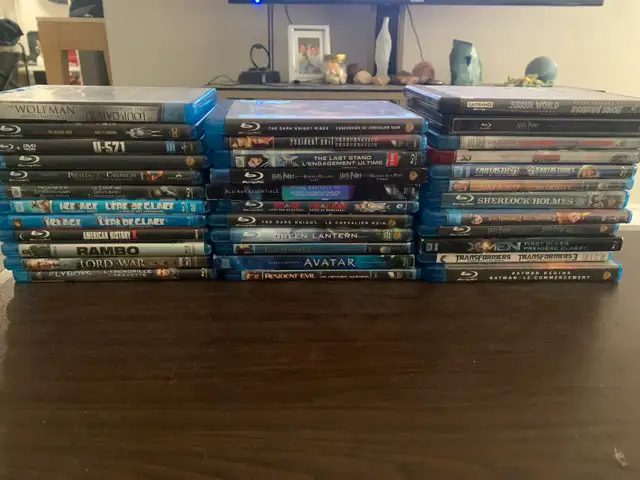 Blu-Ray Movies63616718805633120