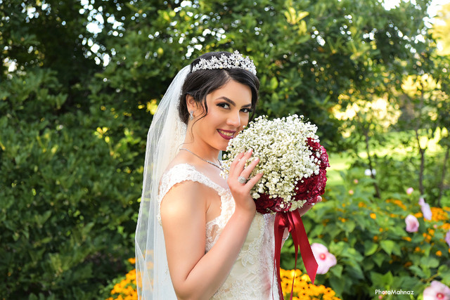 Affordable wedding photography starting from $590 dans Mariage  à Laval/Rive Nord - Image 4