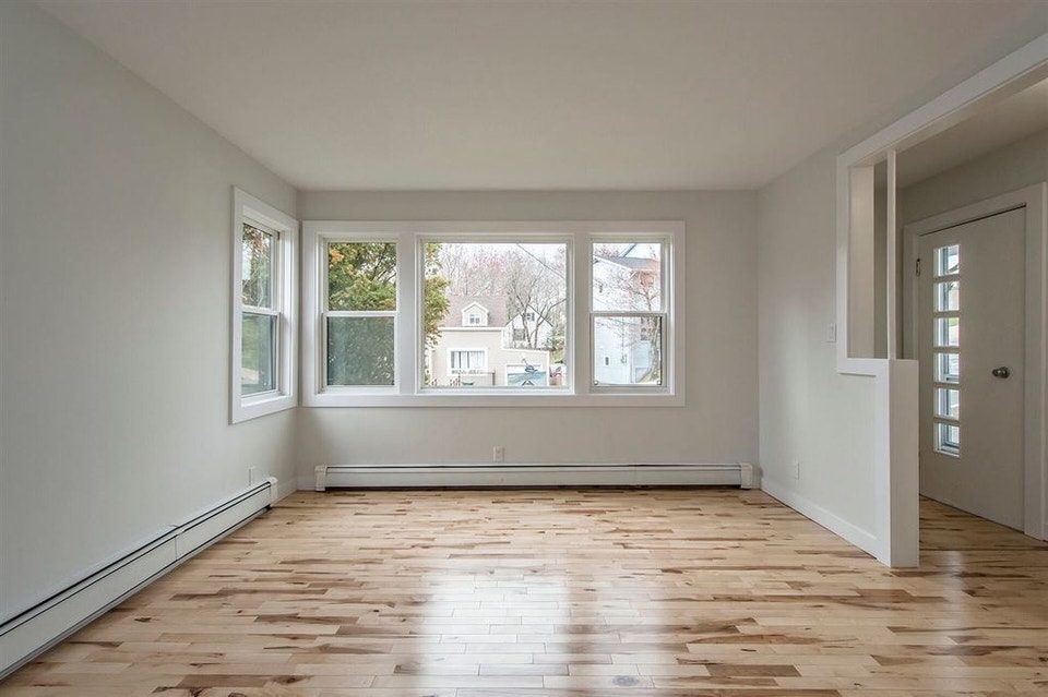 2 bed + loft house for rent 3
