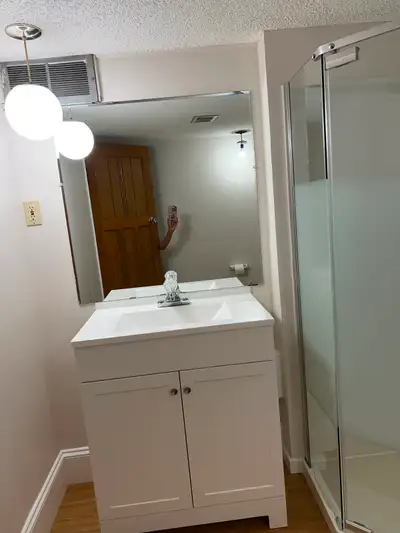 Room for rent in Dalhousie Nw