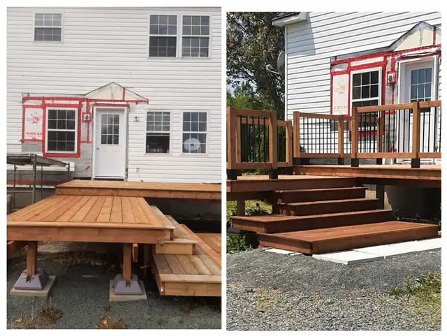 Handyman64695057100034121