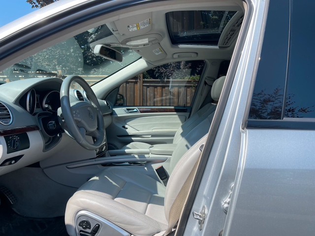 Mercedes Benz AMG 63 in Cars & Trucks in Oakville / Halton Region - Image 4