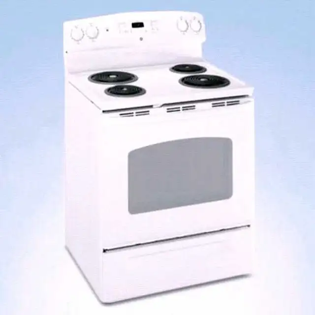 Save $$ Lo-cost Fridge Stove Dishwasher Repairs:(403)-465-442262863250738689122