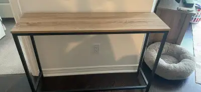 Console Table , View more