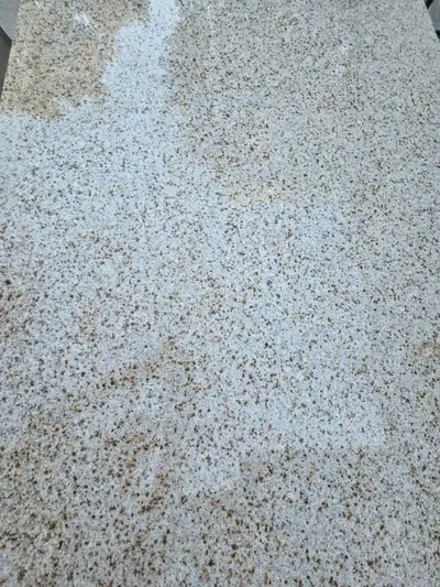 Natual Stone patio table and chairs, View more