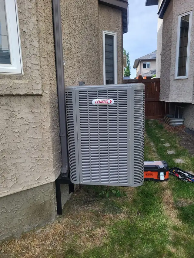 Need Plumbing &Heating service?472758665284823044