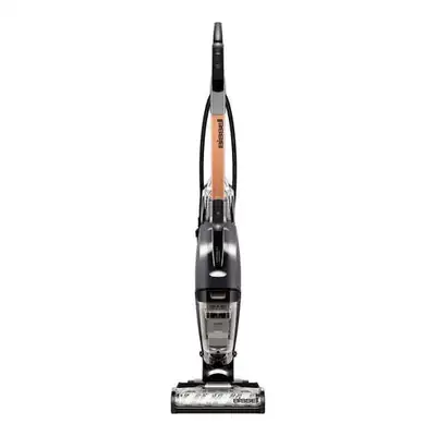 Bissell Crosswave HydroSteam Plus, View more