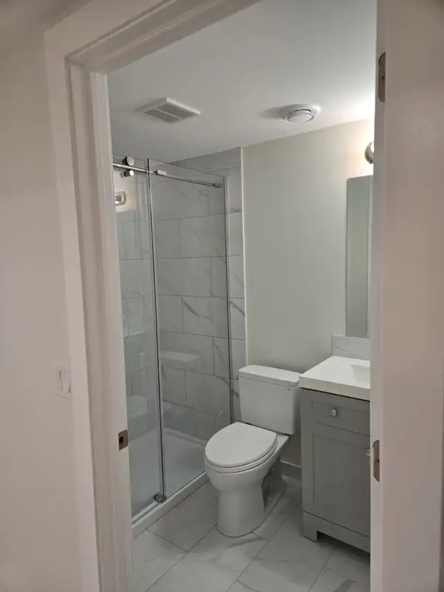 Bathroom Reno64959960902145123
