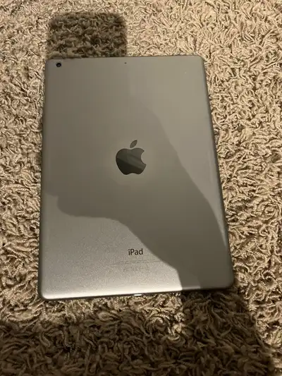IPad Air , View more