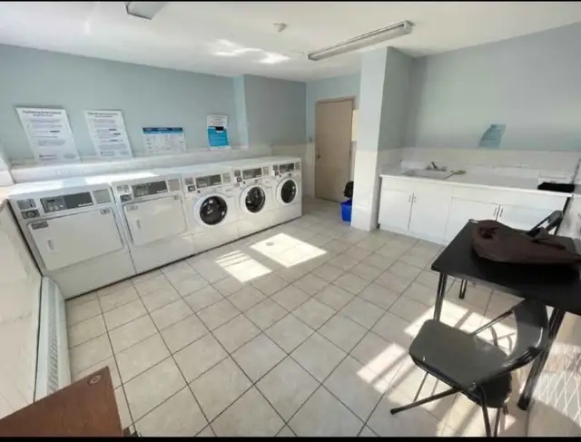 LIVE IN DOWNTOWN ORANGEVILLE - RENT 1  AND 2 BEDROOM APARTMENTS in Long Term Rentals in Oakville / Halton Region - Image 10