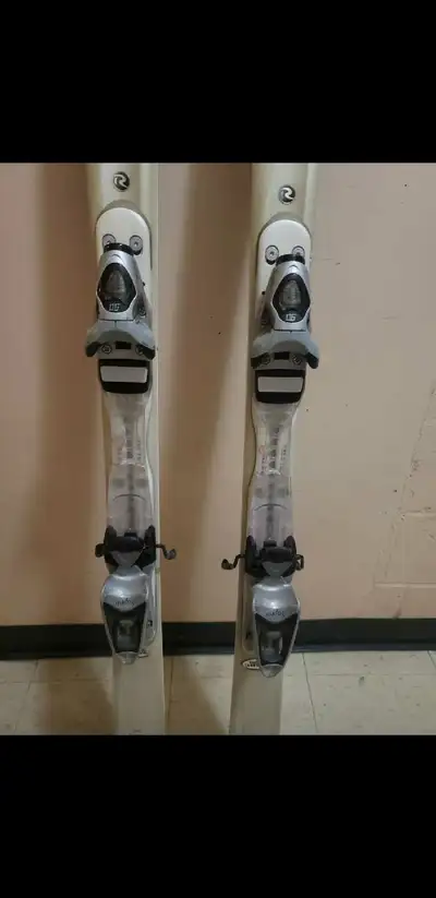 Rossignol Skis, View more