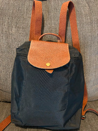 Longchamp Backpack