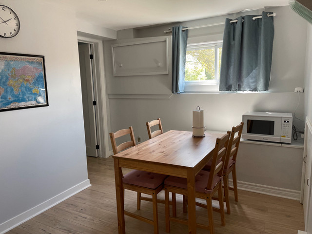 Room for rent from 1 June in Room Rentals & Roommates in Dartmouth - Image 2