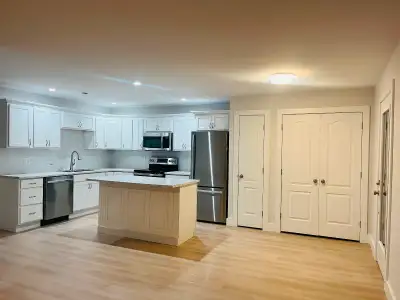 Apartment for rent in Sydney